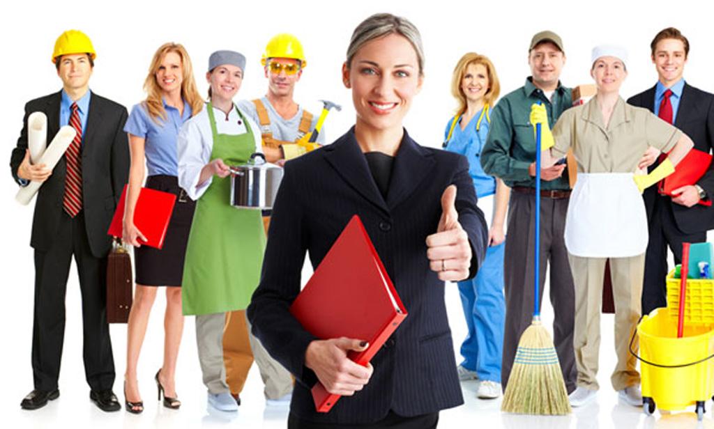 Evka 6 Eşya İstifleme Hizmeti